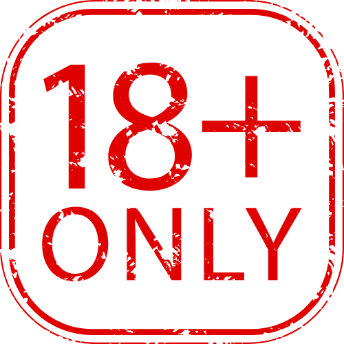 Lucky681116